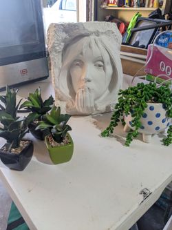 Decoration
