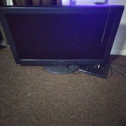 TV For Sell