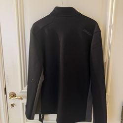 Spyder Bandit Jacket 