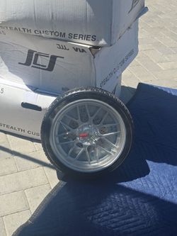 RIM WALL TOOL CLOCK GARAGE