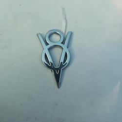 Ford/ Dodge /Buick/Chevrolet Emblem