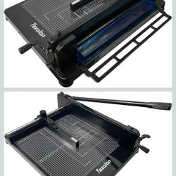 Paper Cutter - Heavy Duty