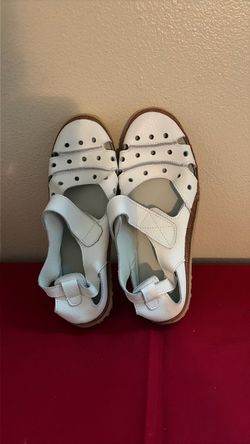Ladies Flat Sandals