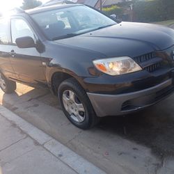 For Sale Or For Trade. Clean Title No Check Engine Light Runs And Drives