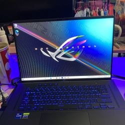 Creator Or Gaming Laptop $700