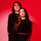 Cults 