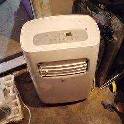 Perfect Air Conditioner 