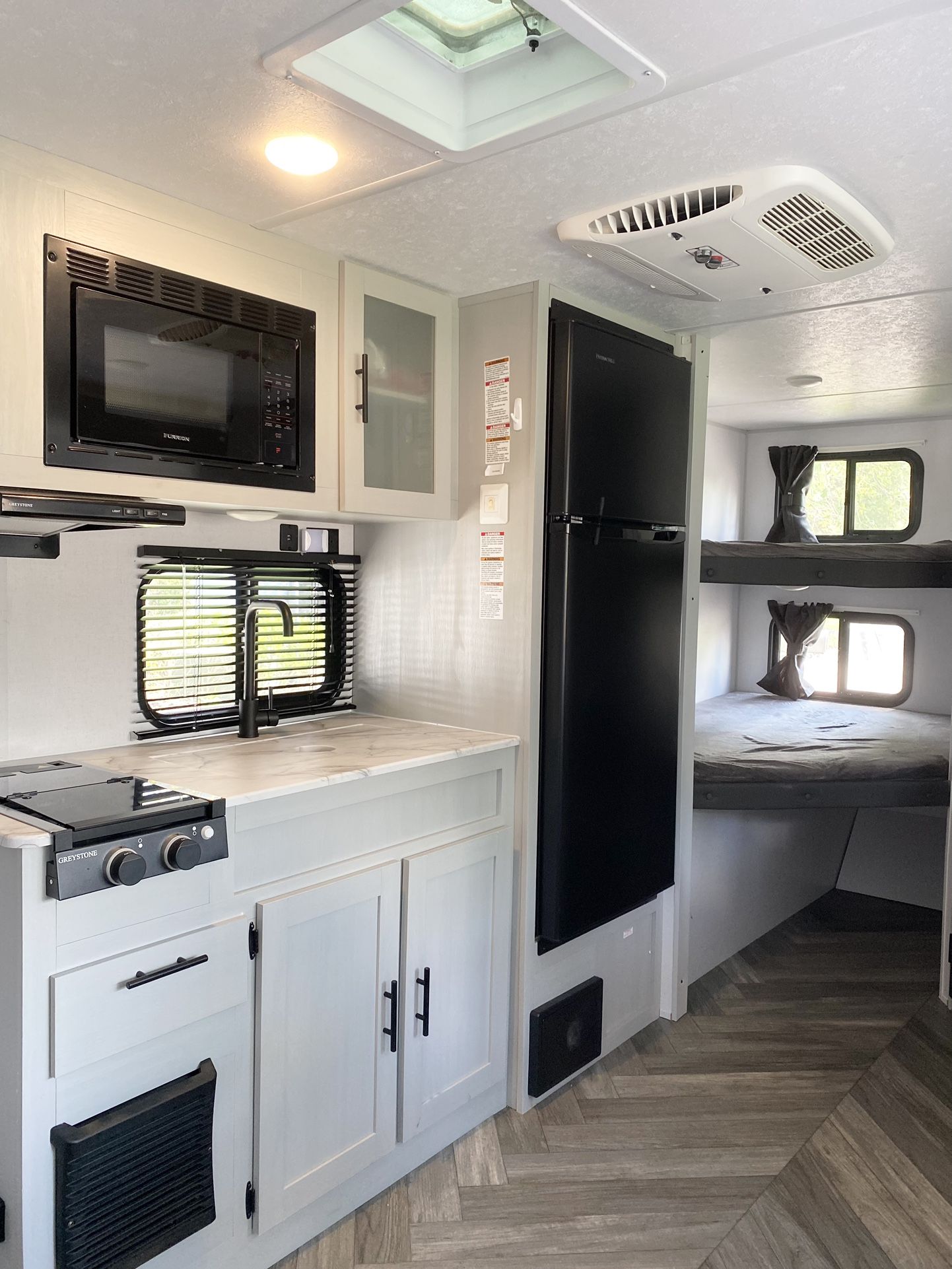 2021 Salem FSX 178BHSKX for Sale in Port St. Lucie, FL - OfferUp