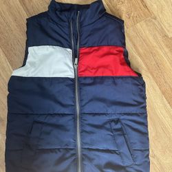 Kids Vest Gap Size 3 T