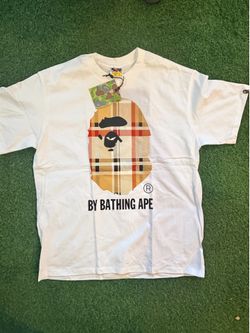Bape