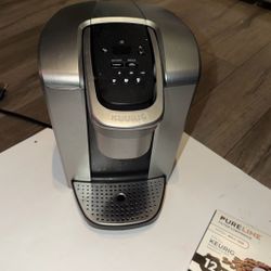Keurig