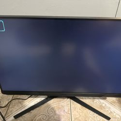 Samsung Gaming Monitor 