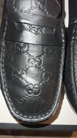 Gucci men’s