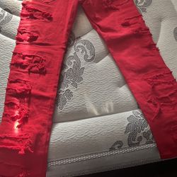 Kdnk Jeans