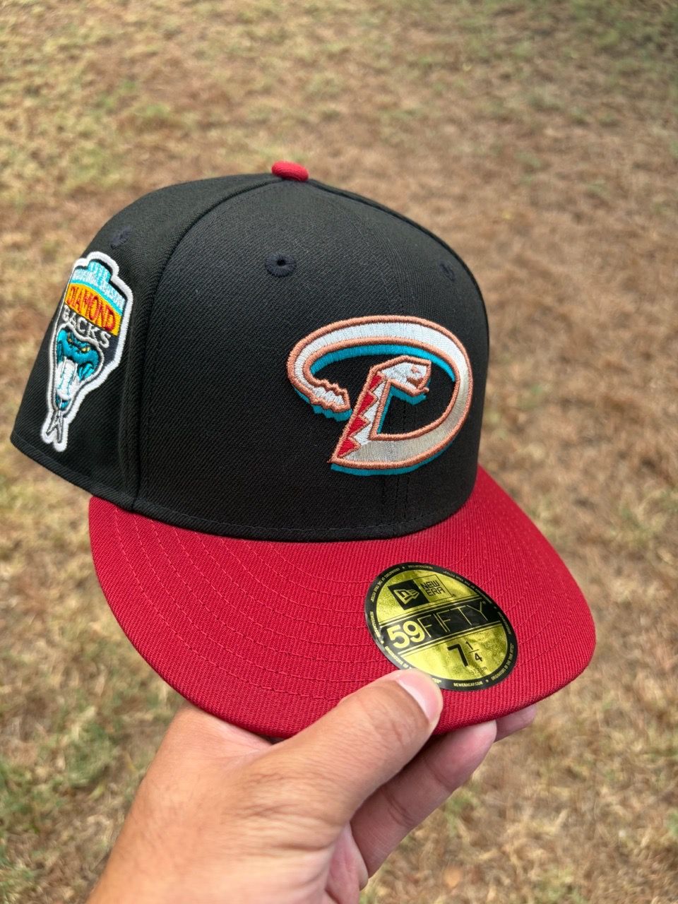 Image #1