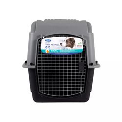 Petmate Dog Kennel Travel Crate Pet Carrier
