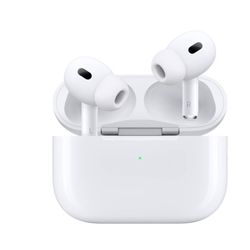 AirPod Pro 2  200  Free Shipping Is Available 