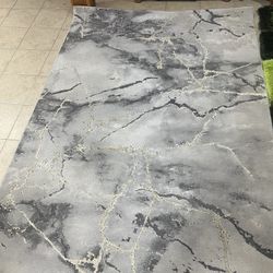 Area Rug 