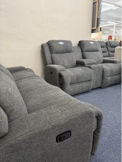Amazing Design Sofa Sets @ FURNITURE LOVE ❤️ Same Day Delivery 🚚