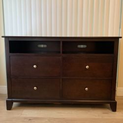 Large Dresser-54 inch 