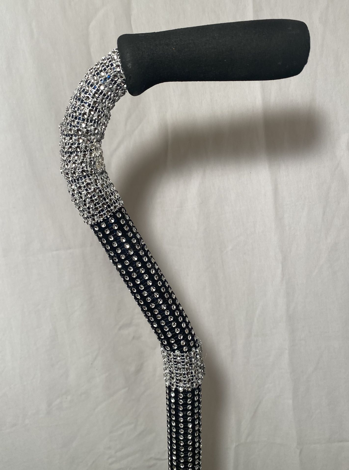 Walking  Cane