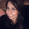 Monica Barkley