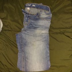 Boys Pants