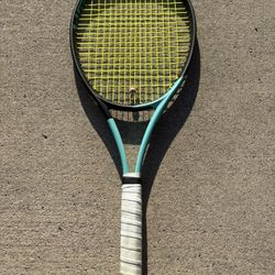 Head Boom Pro Tennis Racket Grips #2