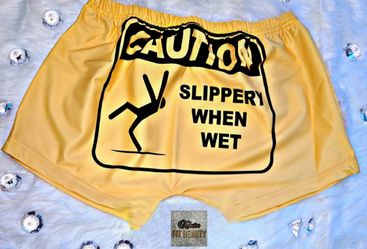 Snack shorts, 2 piece sets, onesies, women clothes