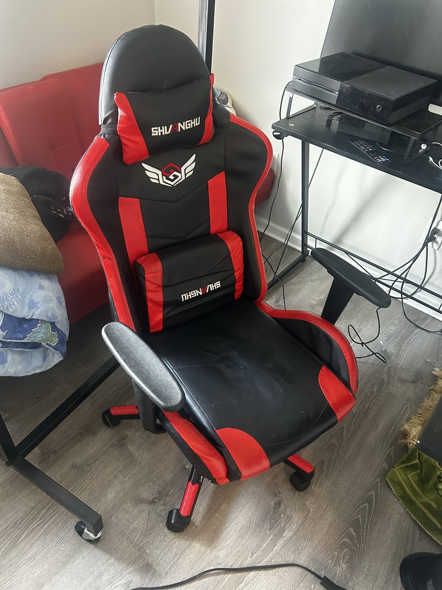Gaming Chair