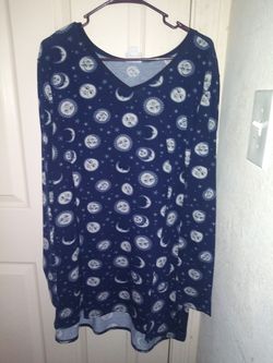 Lularoe Items!