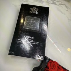 Creed Aventus Eau de Parfum 3.4oz