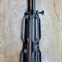 Pearl Cymbal Stand Straight