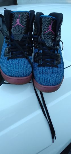 Jordans