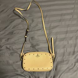 Coach Crossbody Bag