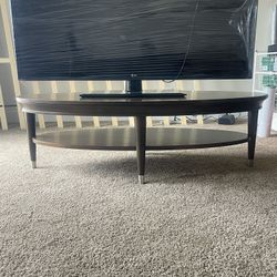 TV. Table ،Coffee Table 