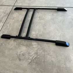 4runner roof rack