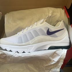 Women’s Nike