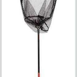 Fishing Net Landing Net Bubba 24 in Fishing Net NEW 