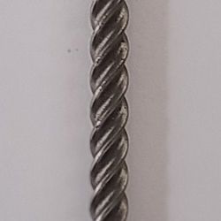 QUAD CONCRETE BIT SDS+