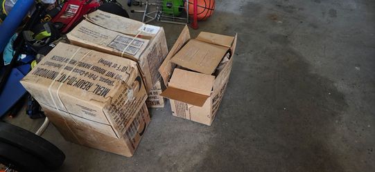 MRE