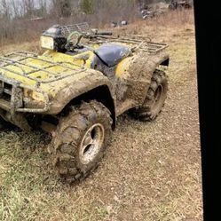 2002honda 