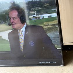 Used Vizio 70-No Remote E70-C3