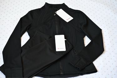 Set Lululemon