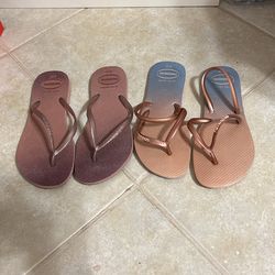 Havaianas 