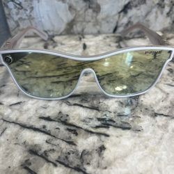 Prime 21 Sunglasses