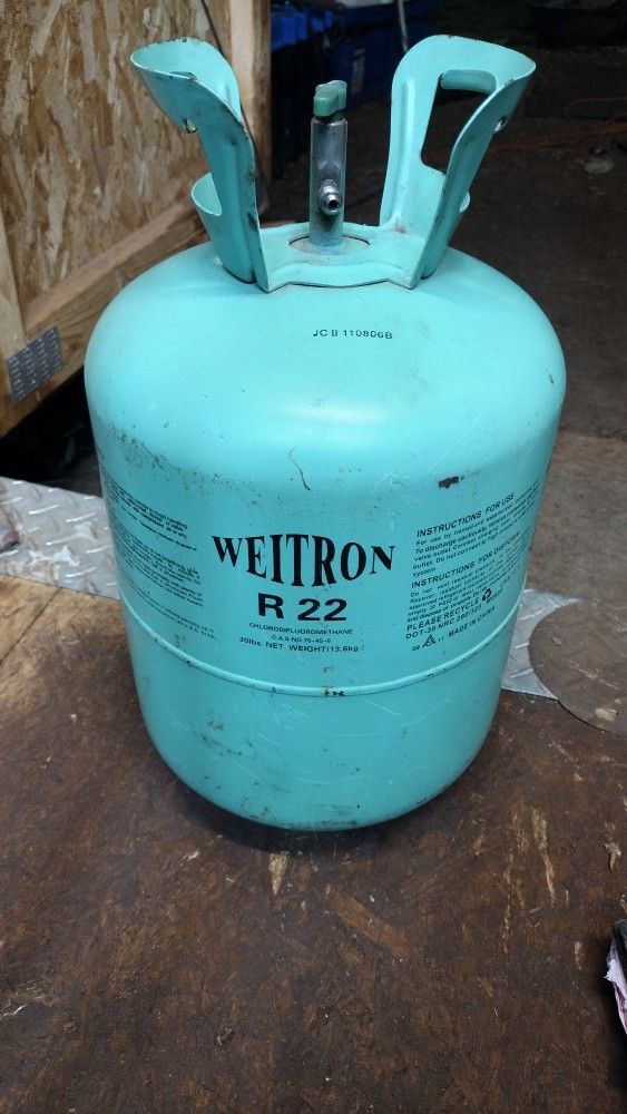30 Lbs New Never Used