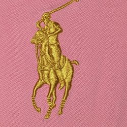 Ralph Lauren Girls Lot