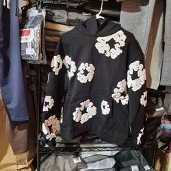 Sudadera  Y Set Para Hombre  