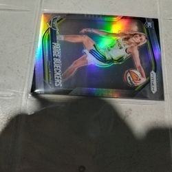 2025 panini prizm